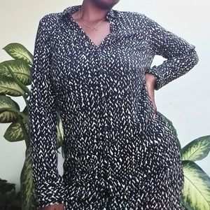 EXPRESS Dress
